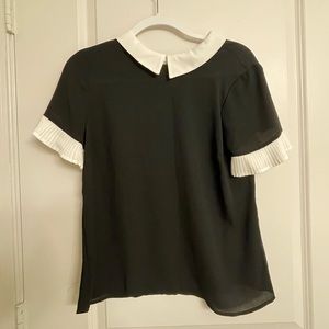 Small Cece Top